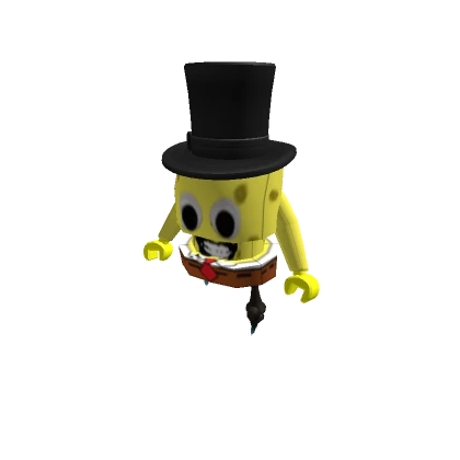 Hoppy's avatar