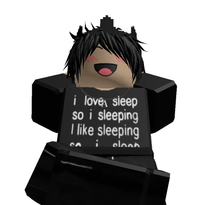 ThatzNotKash's avatar