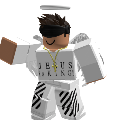 Full avatar of AntiMatterBoss