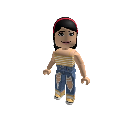 APage18's avatar