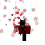 L3voux's avatar