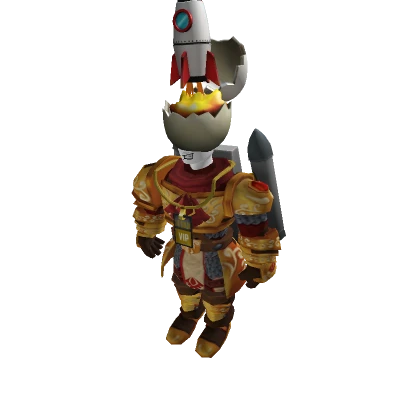 memmac2011's avatar