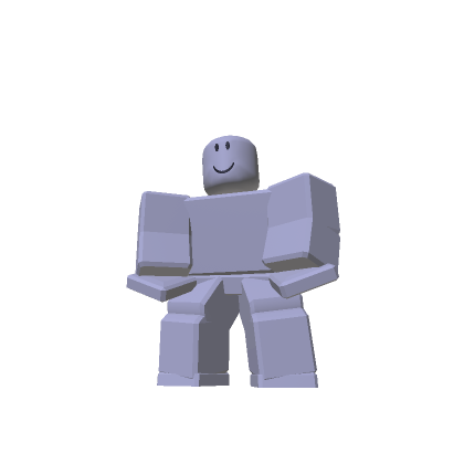 Mario Animation Pack