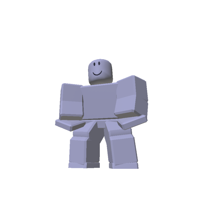 Mario Animation Pack