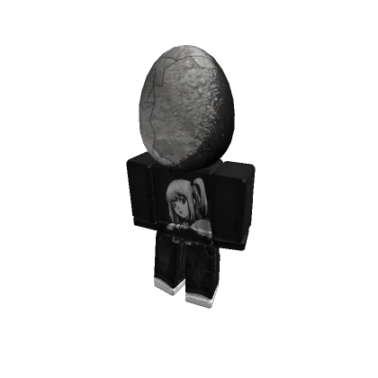 brady's avatar