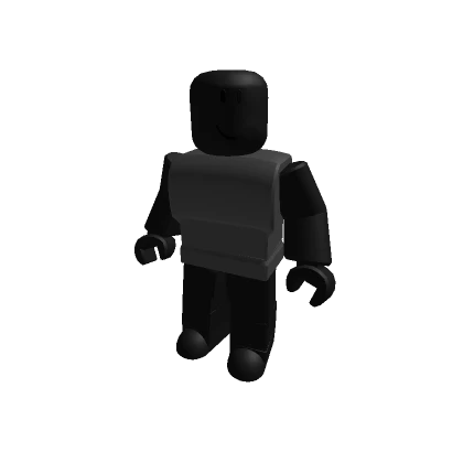 koablack44 | Roblox Player Profile - Rolimon's