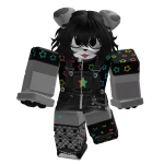 Lucky_Audie's avatar