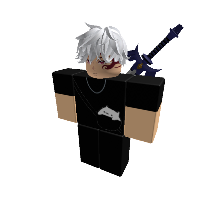 Roblox banner for @Wuallaci