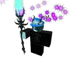 aliveei_loli's avatar
