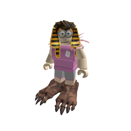 policejames12's avatar