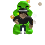 Nexhip's avatar