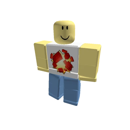 otorobot's avatar