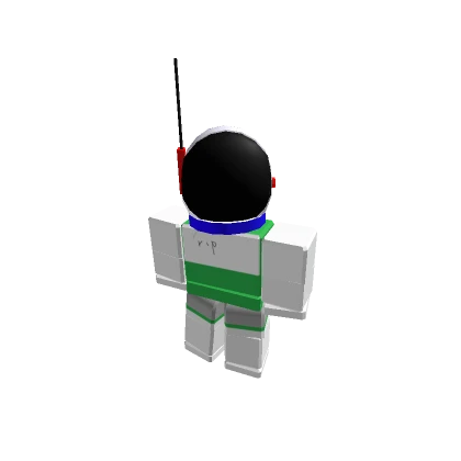 supershoe692's avatar