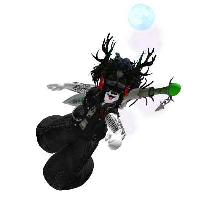 m8shhhhhhhh's avatar