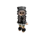 luniseyeats's avatar