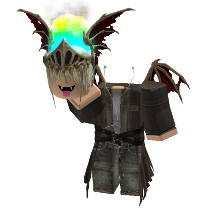 Nics_indoYT's avatar