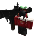 plsv_v's avatar