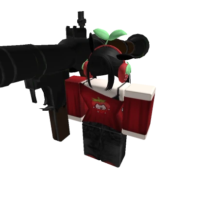 plsv_v's avatar