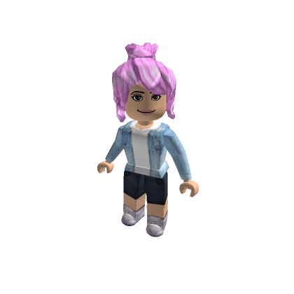 lauren_rounder's avatar