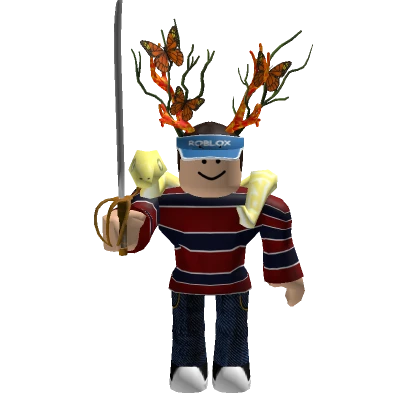 dontdownloadthat's avatar