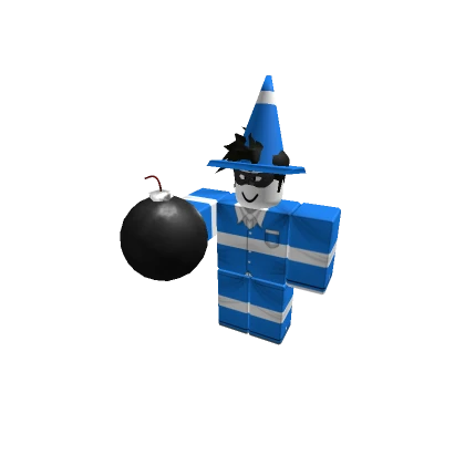 JJkingtv214's avatar