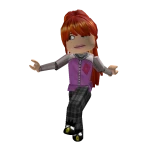 weekndIover's avatar