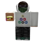 Qavlor's avatar