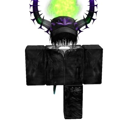 T0pComHater's avatar