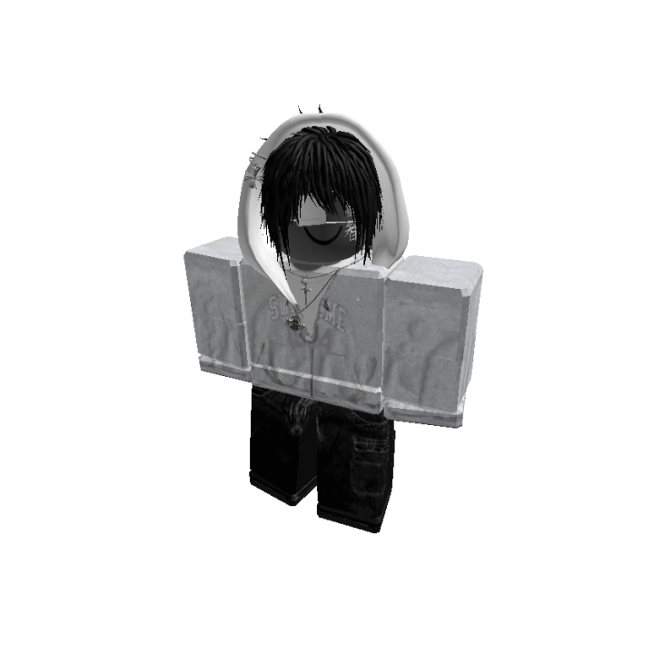 Roblox banner for @Contracting