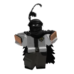NobleSolis's avatar