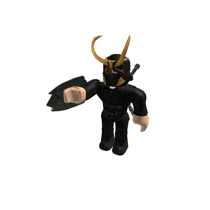 metalknight1203's avatar