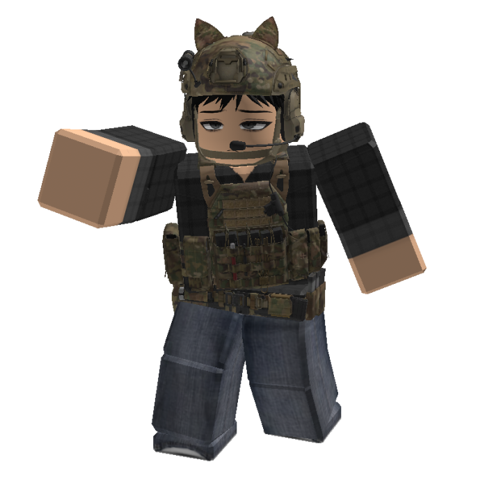 Hurricane