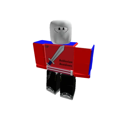 Darkhawk497's avatar