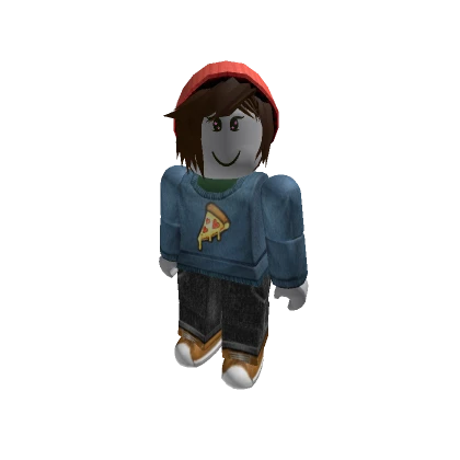 curtainquickdraw's avatar