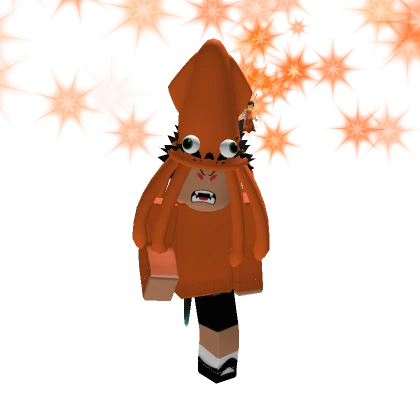 yttgngn's avatar