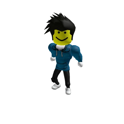 diamondgun12's avatar