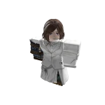 SunsetSirris's avatar