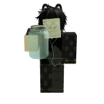 cravingmikey's avatar