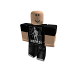 pichuluv611's avatar