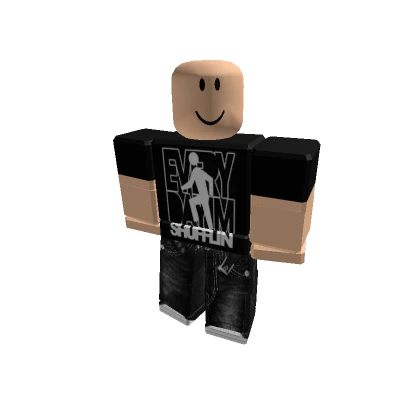 pichuluv611's avatar