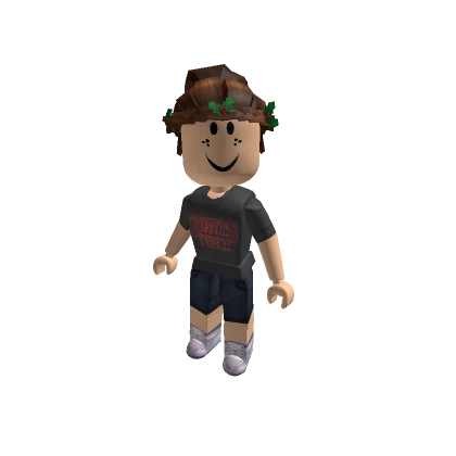 coolkiddie101's avatar