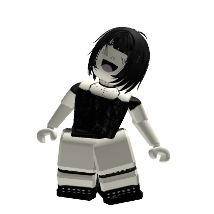 Full avatar of roblox_user_1744273399