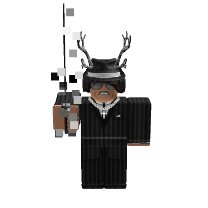 Bluemickey444's avatar