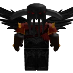 MorsXI's avatar