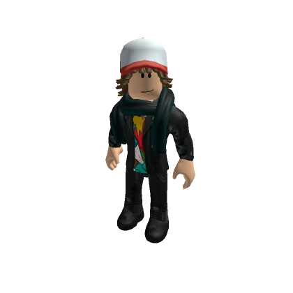 ollyalarm10's avatar