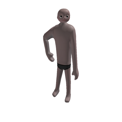 did roblox get rid of headless horseman