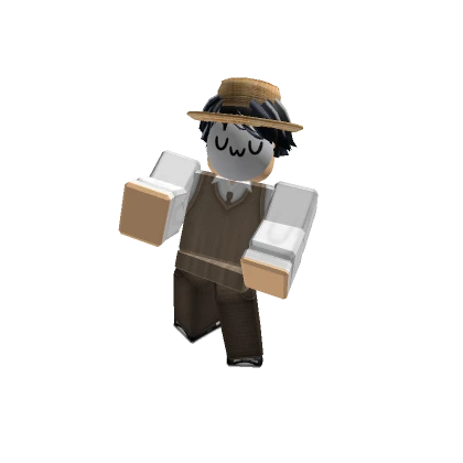 joshiep478's avatar
