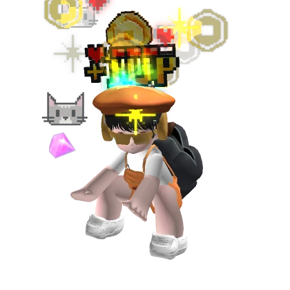 Tooluck_otab's avatar