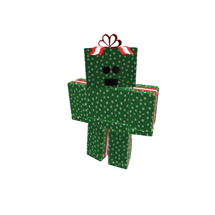 IcySculptures's avatar