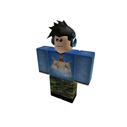 angrybirds123456781's avatar